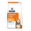 1.5 kg Hill's Prescription Diet Urinary Care Frango ração para gatos, , large Indicador imagem número 1
