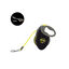 Flexi Giant Trela Extensivel para cães , , large Indicador imagem número 2