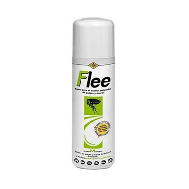 Flee Spray Repelente Ambiental