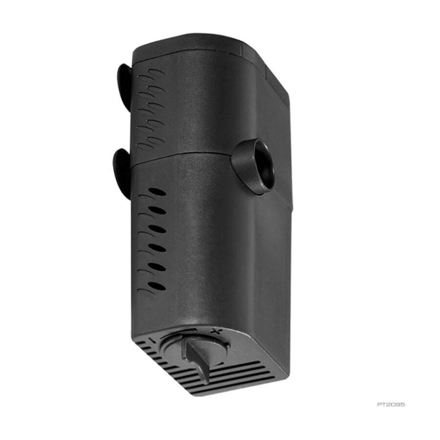 Exo Terra Repti Clear F150 Filtro para aquaterr&aacute;rio para r&eacute;pteis, , large Imagem n&uacute;mero 2