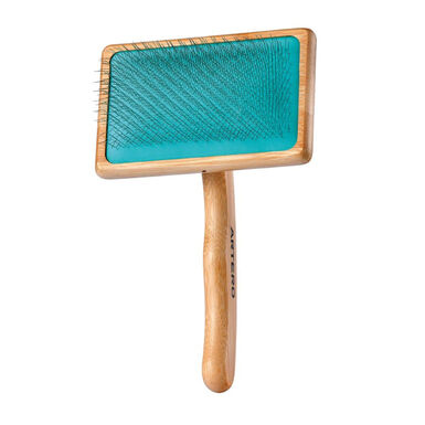 Artero Stella Nature Collection Escolha Cartão de Manteiga para Cães e Gatos