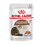 48 saquetas x 85 g Royal Canin Ageing 12+ alimento húmido com molho em saquetas para gatos Pack poupança!, , large Indicador imagem número 1