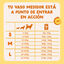 Edgard & Cooper Bio Peru ra&ccedil;&atilde;o para c&atilde;es, , large Indicador imagem n&uacute;mero 7