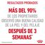 85 g Royal Canin Hair and Skin alimento húmido em molho saquetas para gatos, , large Indicador imagem número 3