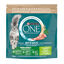 1.5 kg Purina One Indoor Ração de Peru e Cereais para gatos, , large Indicador imagem número 1