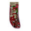 334 g Wonder Christmas Snacks Surprise Pack de Couro para cães, , large Indicador imagem número 1