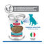 363 g Hill's Science Plan Hypoallergenic Alimento H&uacute;mido com Salm&atilde;o para C&atilde;es Adultos, , large Indicador imagem n&uacute;mero 5