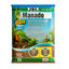 JBL Manado Substrato natural para aquários de água doce, , large Indicador imagem número 1