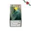 Wonder Christmas Arranhador de Natal para gatos, , large Indicador imagem n&uacute;mero 6