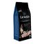 2 Kg Lenda Grain Free Ra&ccedil;&atilde;o de Peru e Pato para c&atilde;es, , large Indicador imagem n&uacute;mero 1