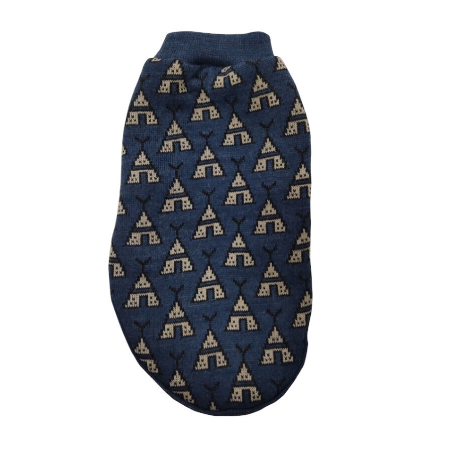 Outech Tipi Camisola para c&atilde;es, , large Imagem n&uacute;mero 1