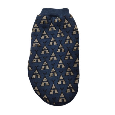 Outech Tipi Camisola para cães