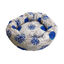 accesorios_gatos_cathsion_cama_donuts_georgia_estampado_01_CSH88763.jpg Indicador imagem número 4
