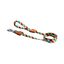 Zeedog Phantom Trela Multicolorida para cães, , large Indicador imagem número 1