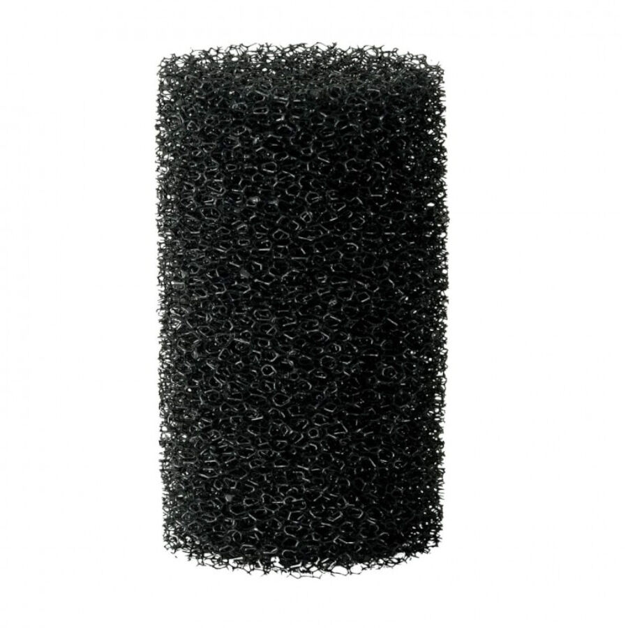 Fluval AquaClear AC Esponja Tubo para filtro de aqu&aacute;rios, , large Imagem n&uacute;mero 2