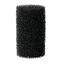 Fluval AquaClear AC Esponja Tubo para filtro de aquários, , large Indicador imagem número 2