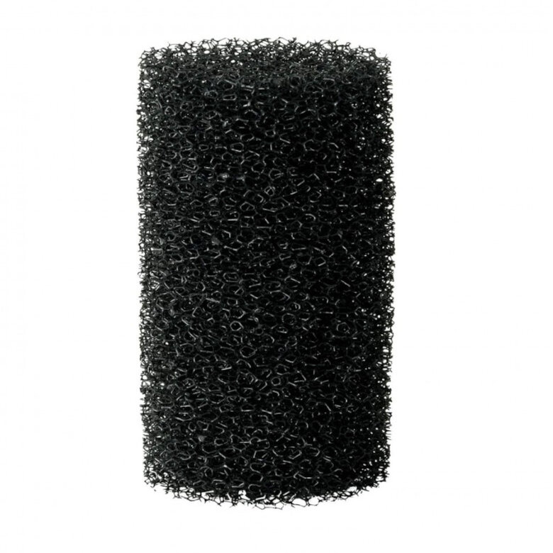 Fluval AquaClear AC Esponja Tubo para filtro de aquários,  Imagem número 2 Fluval AquaClear AC Esponja Tubo para filtro de aquários, , large Imagem número 2