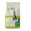 TK-Pet natural arena para gatos Indicador imagem número 2