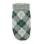 Outech Hoodie com Losangos Verdes para cães, , large Indicador imagem número 2