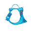 Freedog Cool Pro Tech Peitoral Azul para cães, , large Indicador imagem número 6