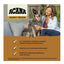 11.4 kg Acana Ranchlands Carnes Vermelhas Ra&ccedil;&atilde;o para c&atilde;es, , large Indicador imagem n&uacute;mero 3