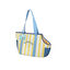 Summer Vibes Club Bag Bolsa de Transporte para c&atilde;es pequenos, , large Indicador imagem n&uacute;mero 2