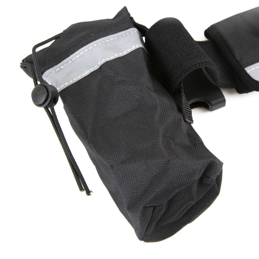 Trixie Cinto de Canicross para c&atilde;es, , large Imagem n&uacute;mero 3