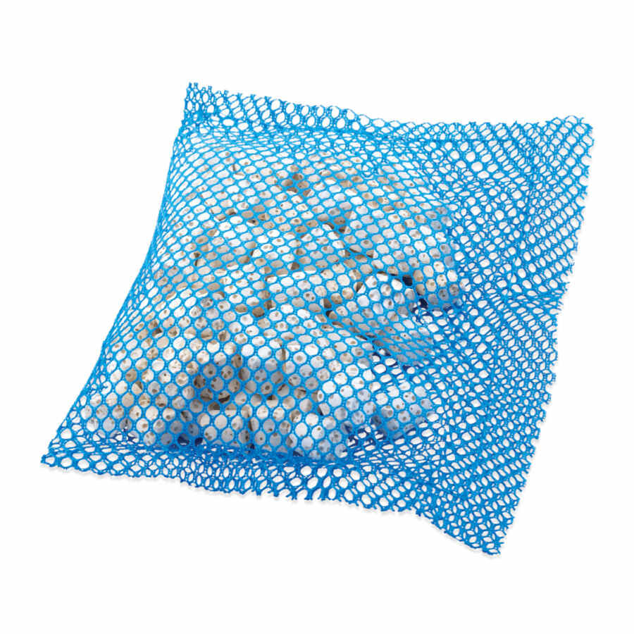 Fluval AquaClear AC BioMax para filtro de aqu&aacute;rios, , large Imagem n&uacute;mero 2