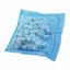 Fluval AquaClear AC BioMax para filtro de aquários, , large Indicador imagem número 2