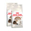 2 x 4 kg Royal Canin Ageing 12+ ração para gatos Pack poupança!, , large Indicador imagem número 1