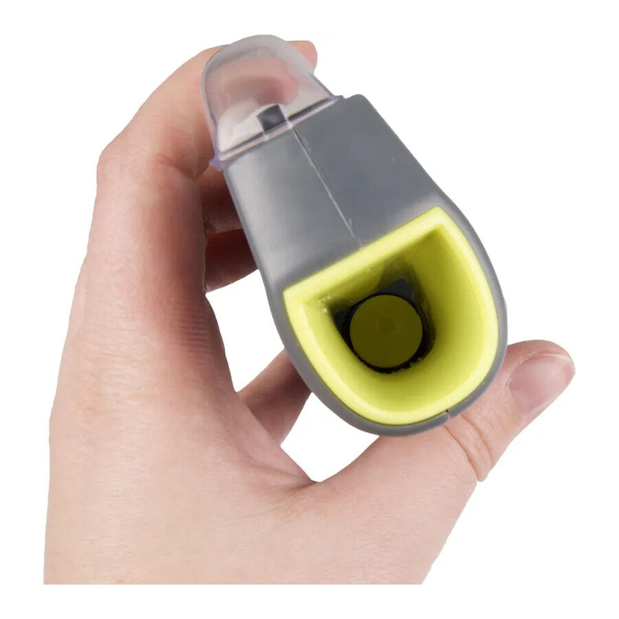 Flamingo Mimzi Pistola de Snacks para c&atilde;es, , large Imagem n&uacute;mero 2