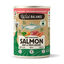 400 g Wild Balance BARF de Salmão e Vitela em lata para cães , , large Indicador imagem número 1