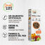 2 barritas Small Life Barritas Snack com Fruta para can&aacute;rios, , large Indicador imagem n&uacute;mero 3