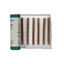 Mediterranean Natural Serrano Barrinhas de Pato para cães, , large Indicador imagem número 2