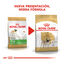 3 kg Royal Canin Adult Pug ração para cães, , large Indicador imagem número 3