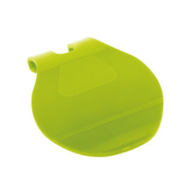 Voltreg&agrave; MD925 Cabides para gaiolas
