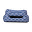 Leeby cama azul impermeável para cães, , large Indicador imagem número 6