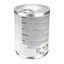 363 g Hill's Science Plan Hypoallergenic Alimento H&uacute;mido com Salm&atilde;o para C&atilde;es Adultos, , large Indicador imagem n&uacute;mero 7
