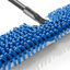 Vileda Pet Pro Flip Mop Mopa de limpeza para cães, , large Indicador imagem número 6