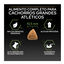 12 kg Pro Plan Puppy Large Athletic Frango ração para cães, , large Indicador imagem número 4