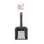 TK Pet Sanitary Scoop Pá de areia XL para gatos, , large Indicador imagem número 1