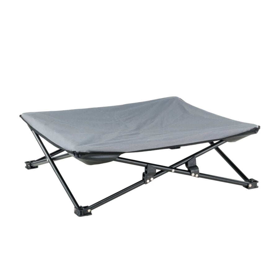 Freplast Nuvis Cama Dobr&aacute;vel para c&atilde;es e gatos, , large Imagem n&uacute;mero 2