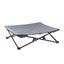 Freplast Nuvis Cama Plegable para perros y gatos, , large Indicador imagem número 2
