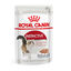 85 g Royal Canin Instinctive patê saqueta para gatos, , large Indicador imagem número 2