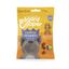 50 g Ração para cães Edgard y Cooper de beterraba, , large Indicador imagem número 1