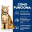 1.5 kg Hill's Prescription Diet Urinary Care Frango ra&ccedil;&atilde;o para gatos, , large Indicador imagem n&uacute;mero 5