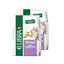 2 x 3 kg Libra Adult Sterilized Frango ração para gatos Pack poupança!, , large Indicador imagem número 1
