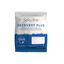 200 g Supreme Petfoods Selective Science Recovery Plus alimento liquido nutricional para pequenos herbívoros, , large Indicador imagem número 3