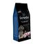 10 kg Lenda Grain Free Ra&ccedil;&atilde;o de Peru para c&atilde;es, , large Indicador imagem n&uacute;mero 1