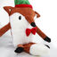 Wonder Christmas Raposa de Circo peluche de Natal para cães, , large Indicador imagem número 2